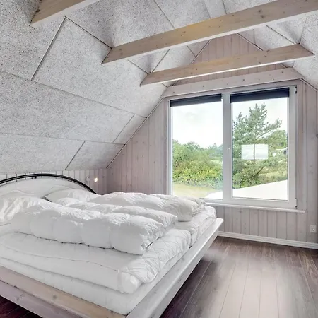 Feriehus Dagne - 400m To The Fjord By Interhome