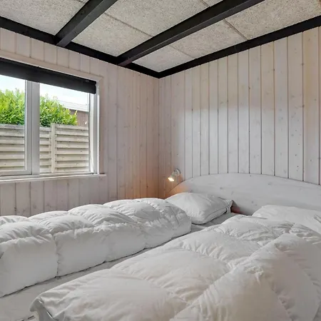 Feriehus Dagne - 400m To The Fjord By Interhome